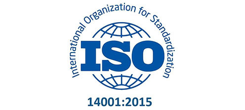 ISO 14001:2015 - Ətraf Mühitin İdarəetmə Sistemləri